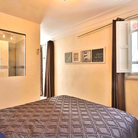 Riad Vip Bed & Breakfast Marrakesh Buitenkant foto