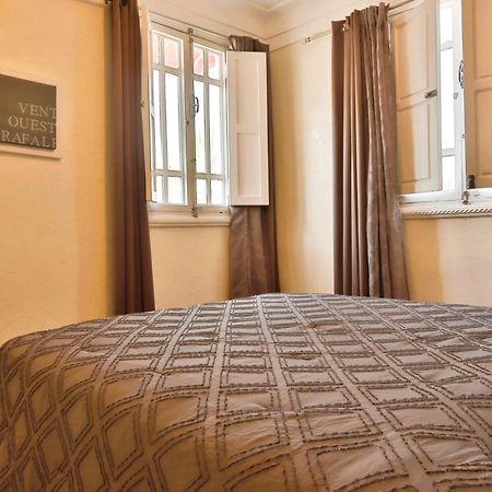 Riad Vip Bed & Breakfast Marrakesh Buitenkant foto