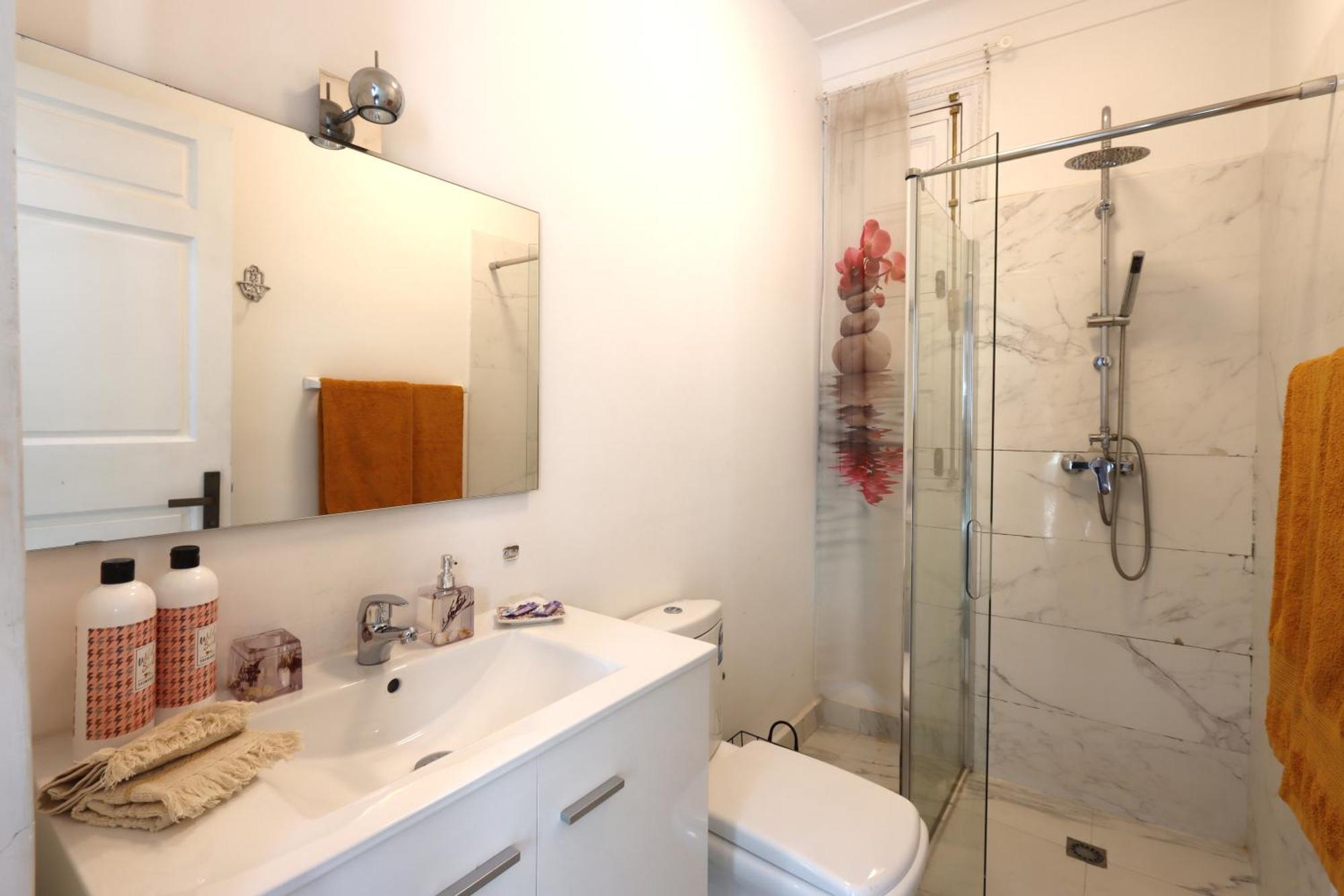 Riad Vip Bed & Breakfast Marrakesh Buitenkant foto