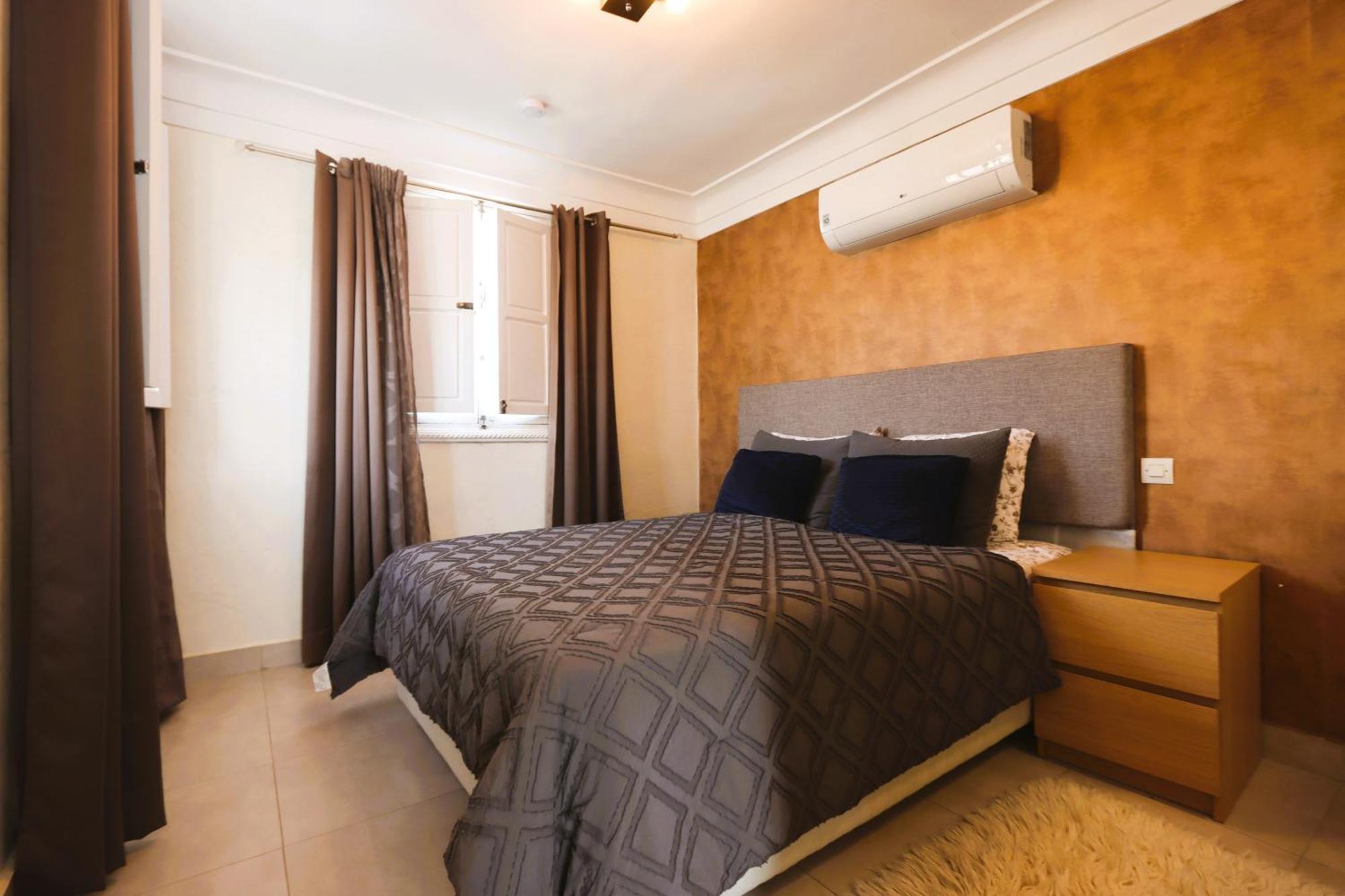Riad Vip Bed & Breakfast Marrakesh Buitenkant foto